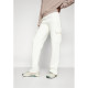 Guess Γυναικείο παντελόνι Midge Cargo Jogger